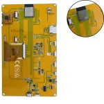 Màn Hình LCD TN 7 Inch Cảm Ứng ESP32-S3 800*480